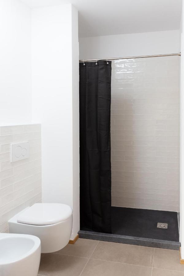 New Exclusive Melegnano Apartments- Near Train Station Zewnętrze zdjęcie