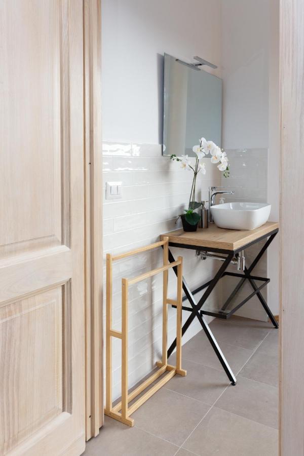 New Exclusive Melegnano Apartments- Near Train Station Zewnętrze zdjęcie