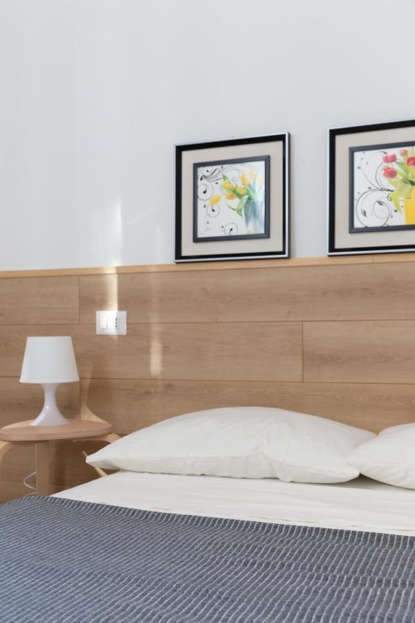 New Exclusive Melegnano Apartments- Near Train Station Zewnętrze zdjęcie