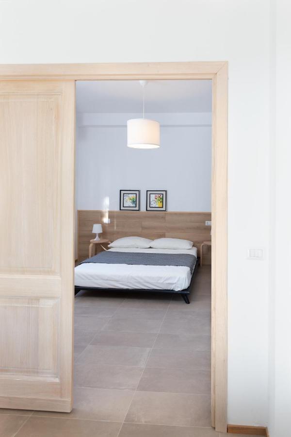 New Exclusive Melegnano Apartments- Near Train Station Zewnętrze zdjęcie