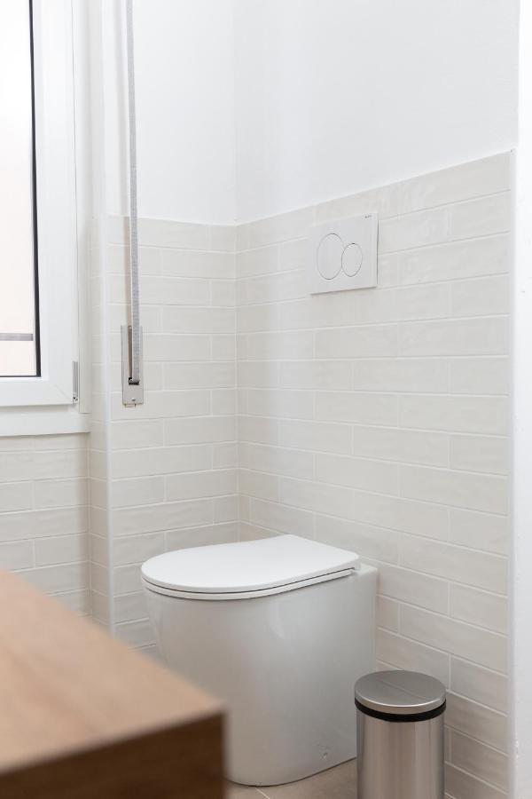 New Exclusive Melegnano Apartments- Near Train Station Zewnętrze zdjęcie