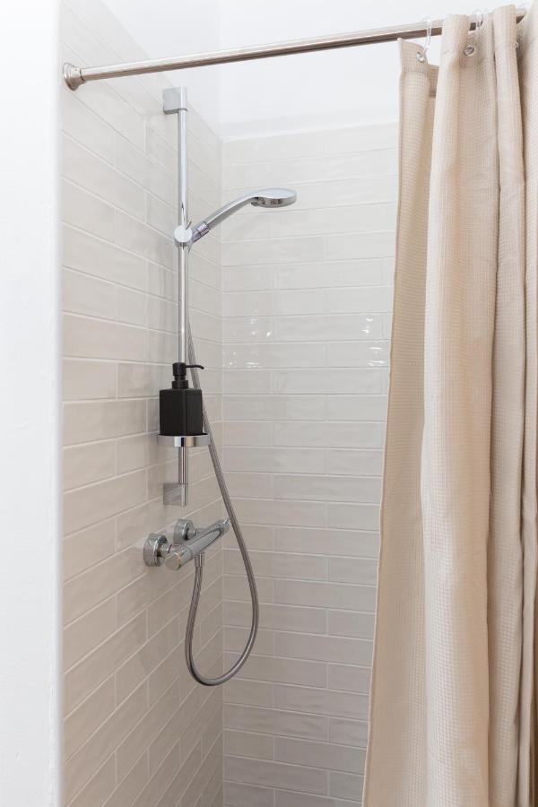 New Exclusive Melegnano Apartments- Near Train Station Zewnętrze zdjęcie