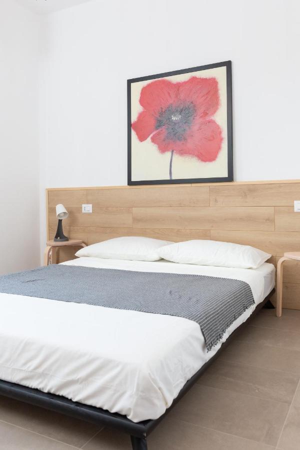 New Exclusive Melegnano Apartments- Near Train Station Zewnętrze zdjęcie
